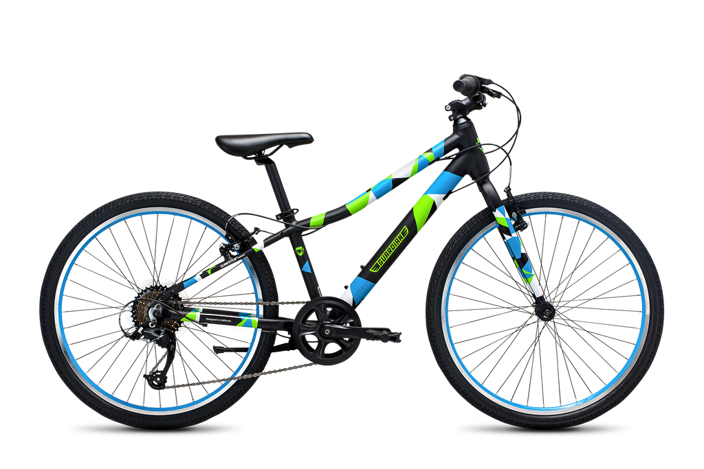 Guardian original bike sales