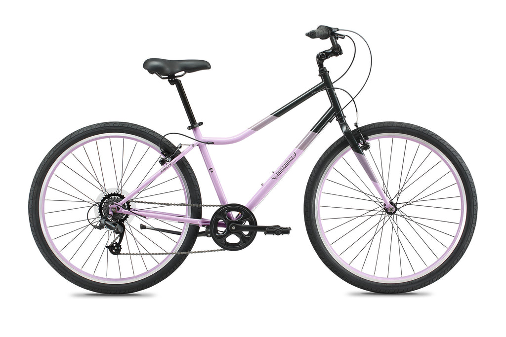 16 Inch Guardian Bikes Surestop Adult Bikes W/ Award-Winning