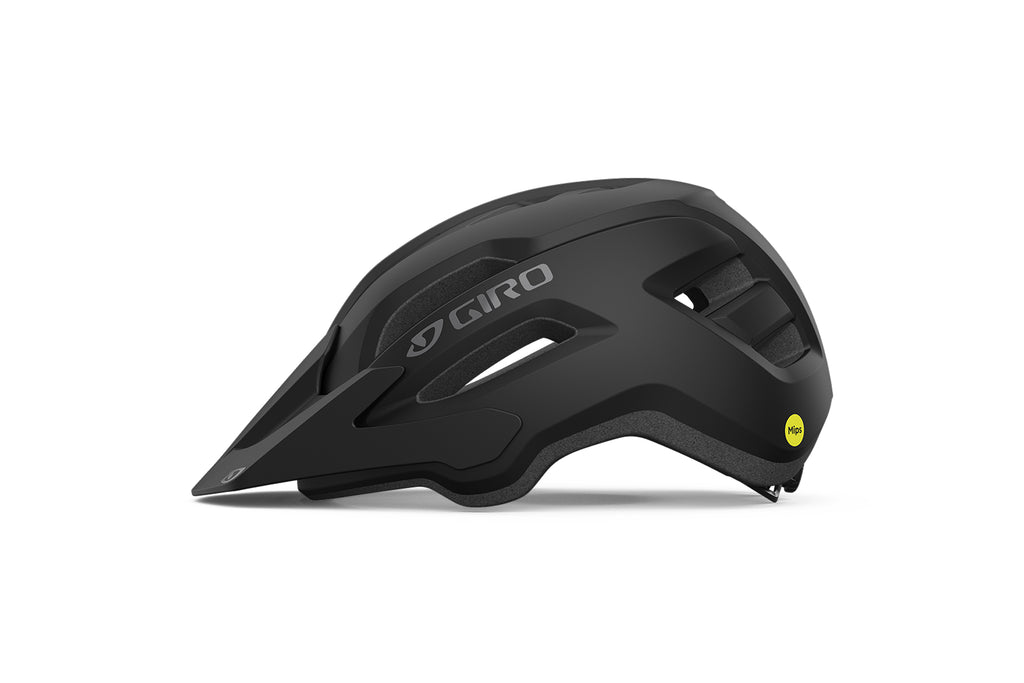 Adult Bike Helmet – Guardian Bikes® Adult Bike Helmet – Guardian Bikes®