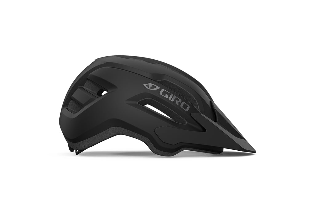 Adult Bike Helmet Adult Bike Helmet