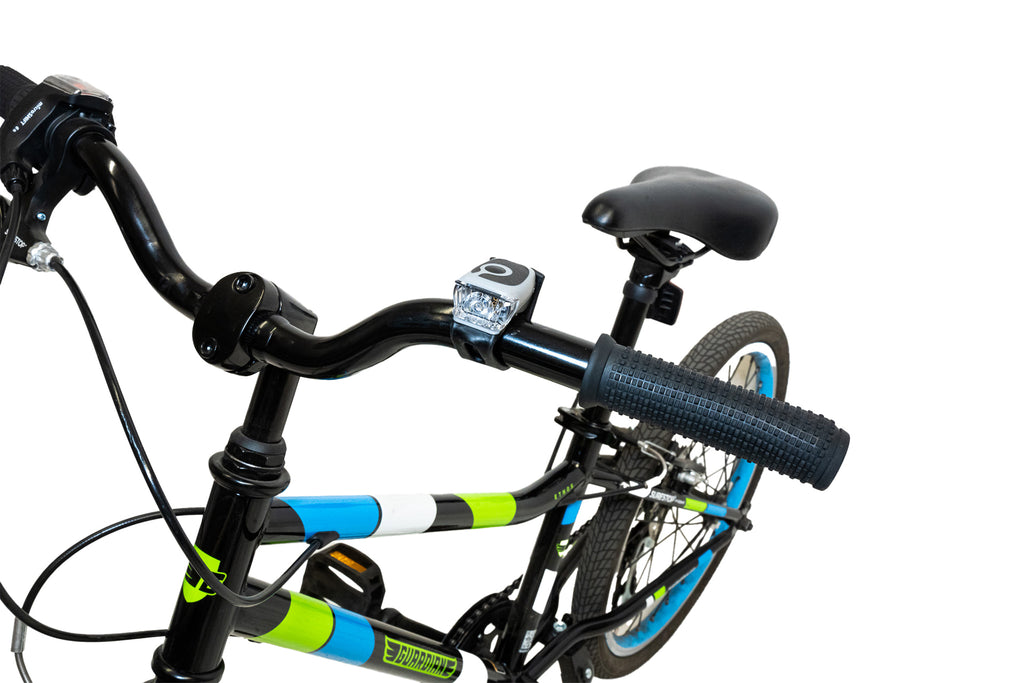 Bmx Bike Anaconda Bikes 24 Inch Falcon Anaconda Bmx (shipping Is Estimate See Description UK