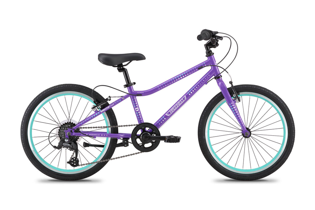 20 mountainbike 20 Inch Large Kids Bikes w/ Award-Winning SureStop – Guardian Bikes®