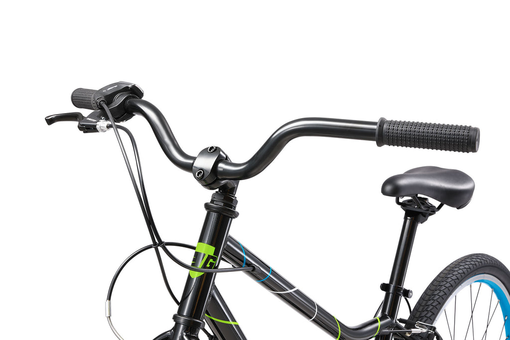 26 Inch Kids Bikes w/ AwardWinning SureStop Guardian Bikes®