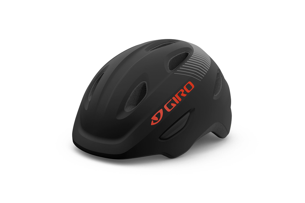 Kids Bike Helmet – Guardian Bikes® Kids Bike Helmet – Guardian Bikes®