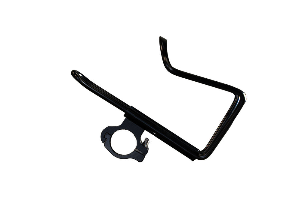 Water Bottle Holder Guardian Bikes®