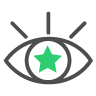 Icon of a MIPS grid