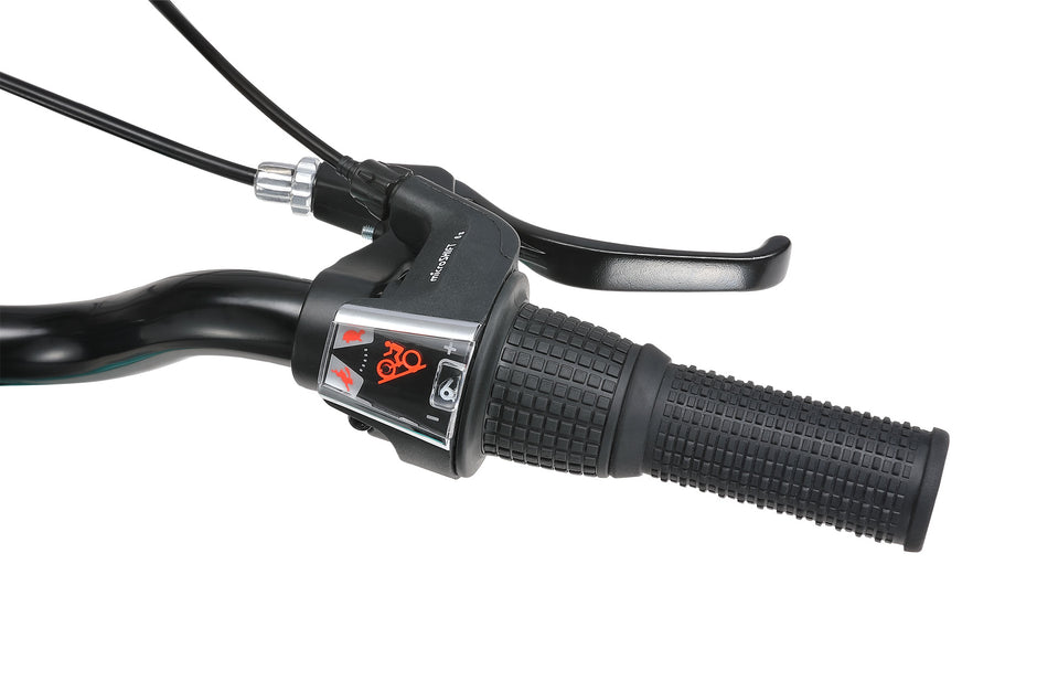 GBE-20-6-BG GBE-20-6-GEL GBE-20-6-PA GBE-20-6-AP GBE-20-6-PT GBE-20-6-BR GBE-20-6-BB