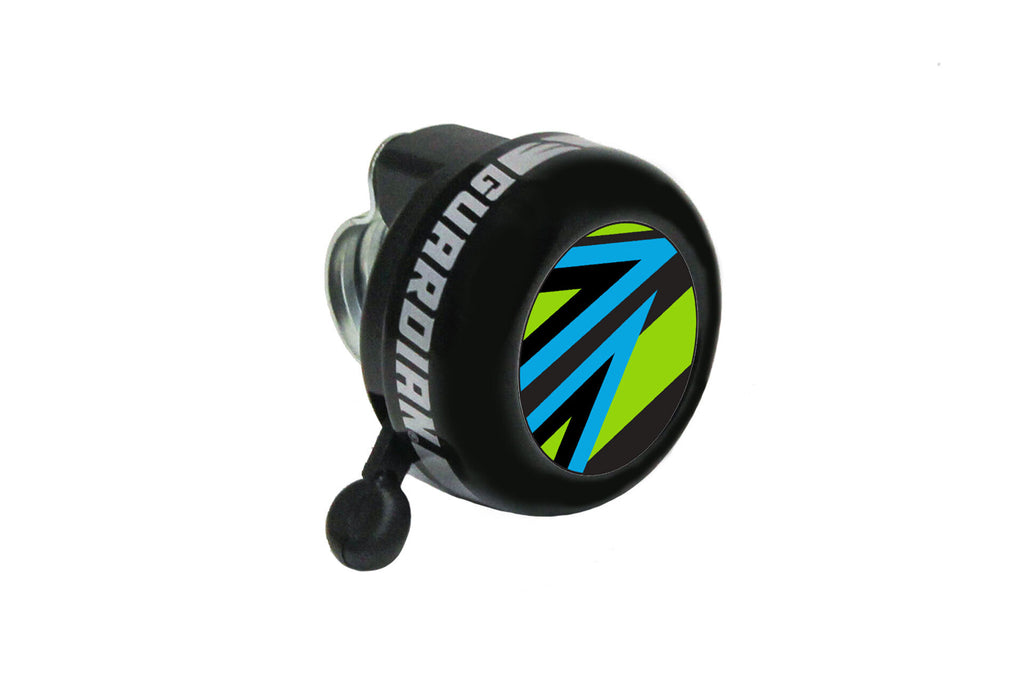 KIT-BL-BLK-BG-