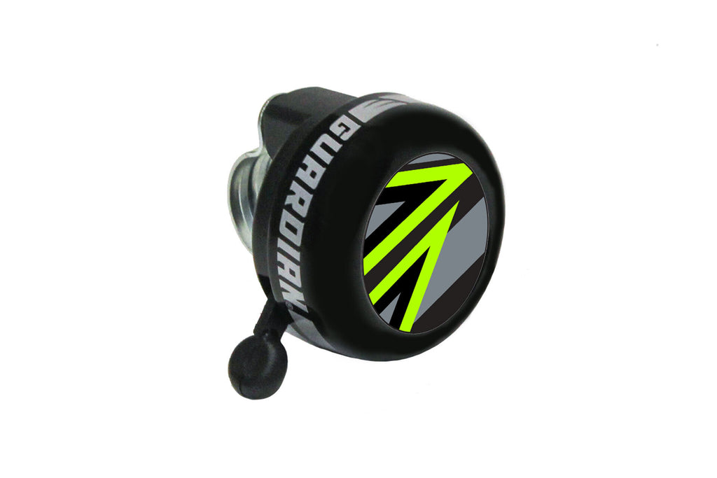 Bell♡ 　0308 KIT-BL-BLK-GEL-