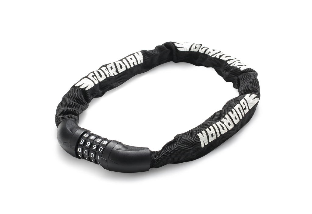 Guardian Bike Lock – Guardian Bikes®1