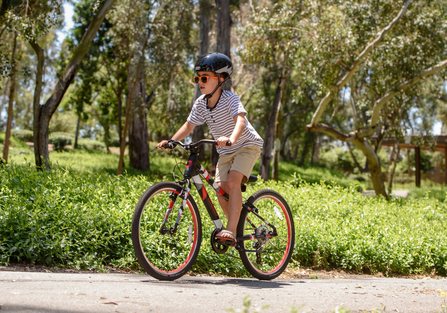 How To Determine Bike Seat Height For Kids Guardian Bikes Guardian