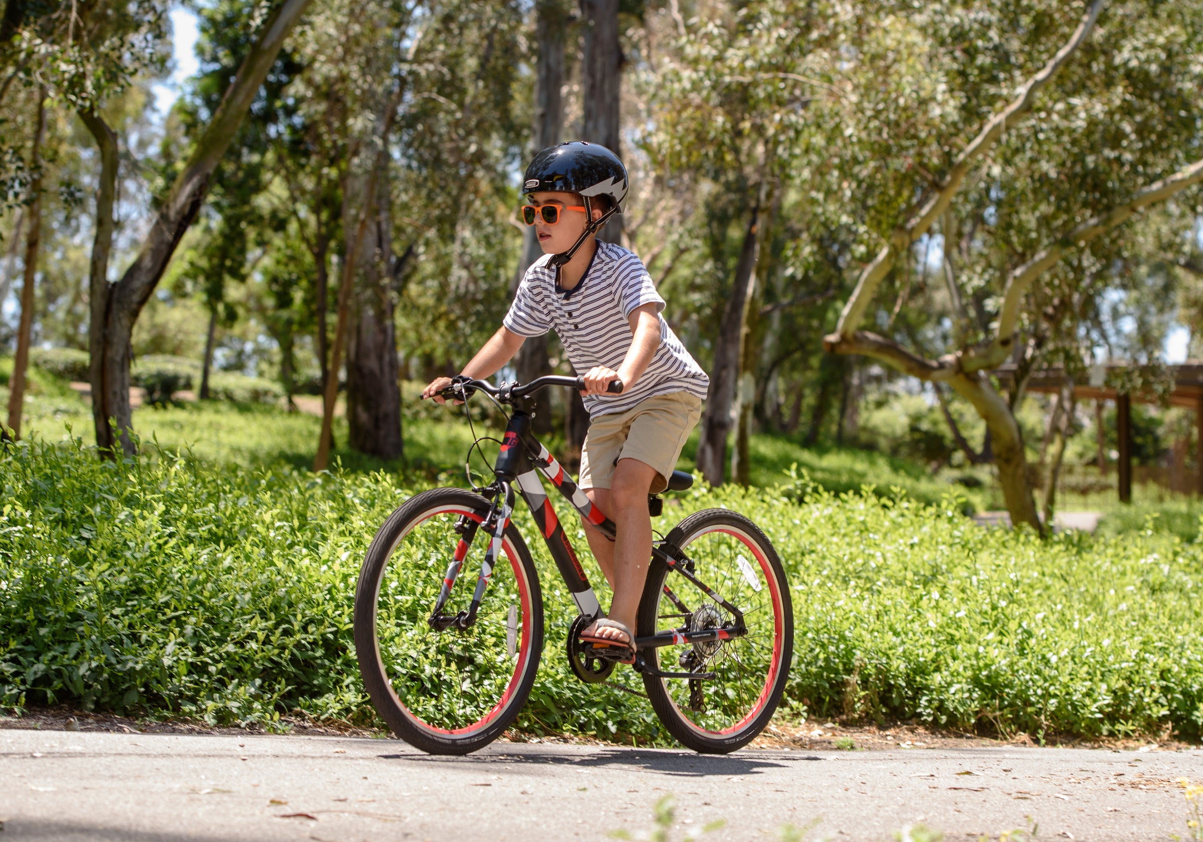 weight limit for child bike seat