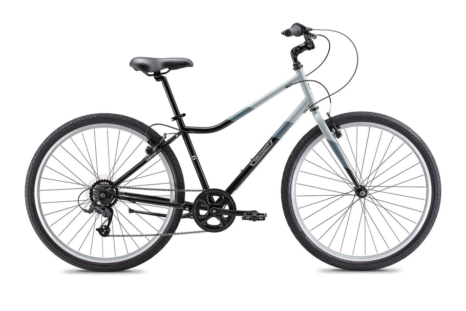 Bicycle Ride 365 Gear Adult Bike - Main Image