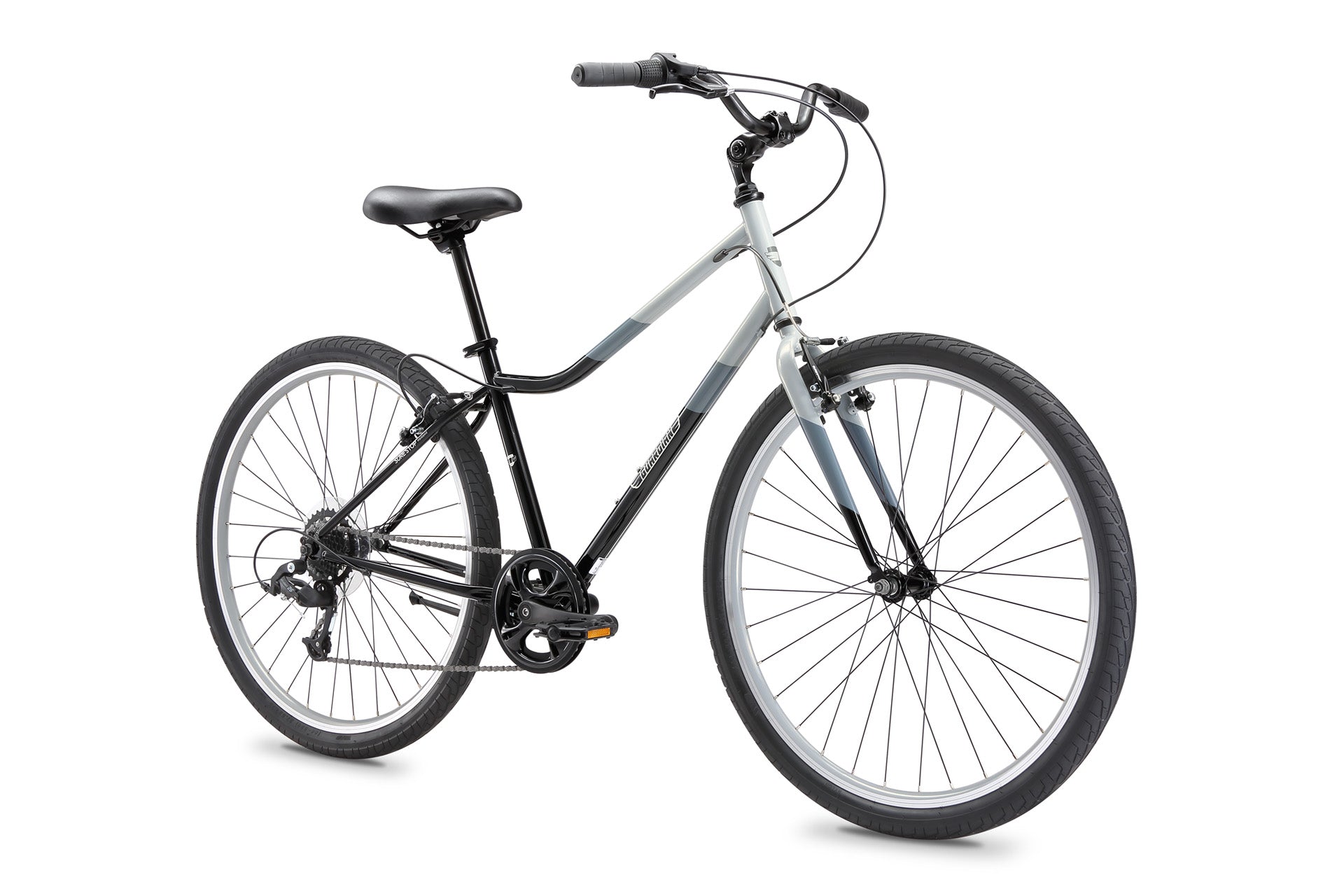 Guardian Kids Bikes Guardian 24 Inch Bike Guardian Bike 20