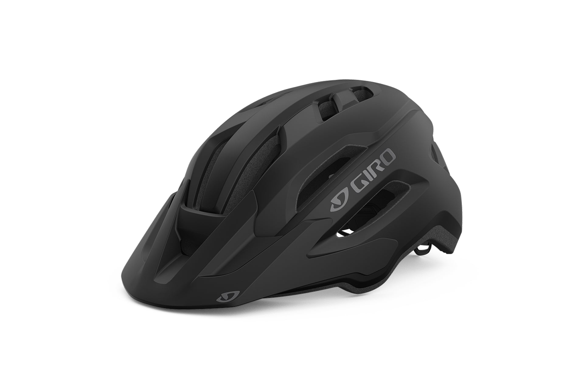 Giro Fixture Mips Helmet Xl Giro Helmet Adult Bike Helmet Guardian Bikes Giro Fixture Mips Helmet Xl Giro Helmet Adult Bike Helmet Guardian Bikes