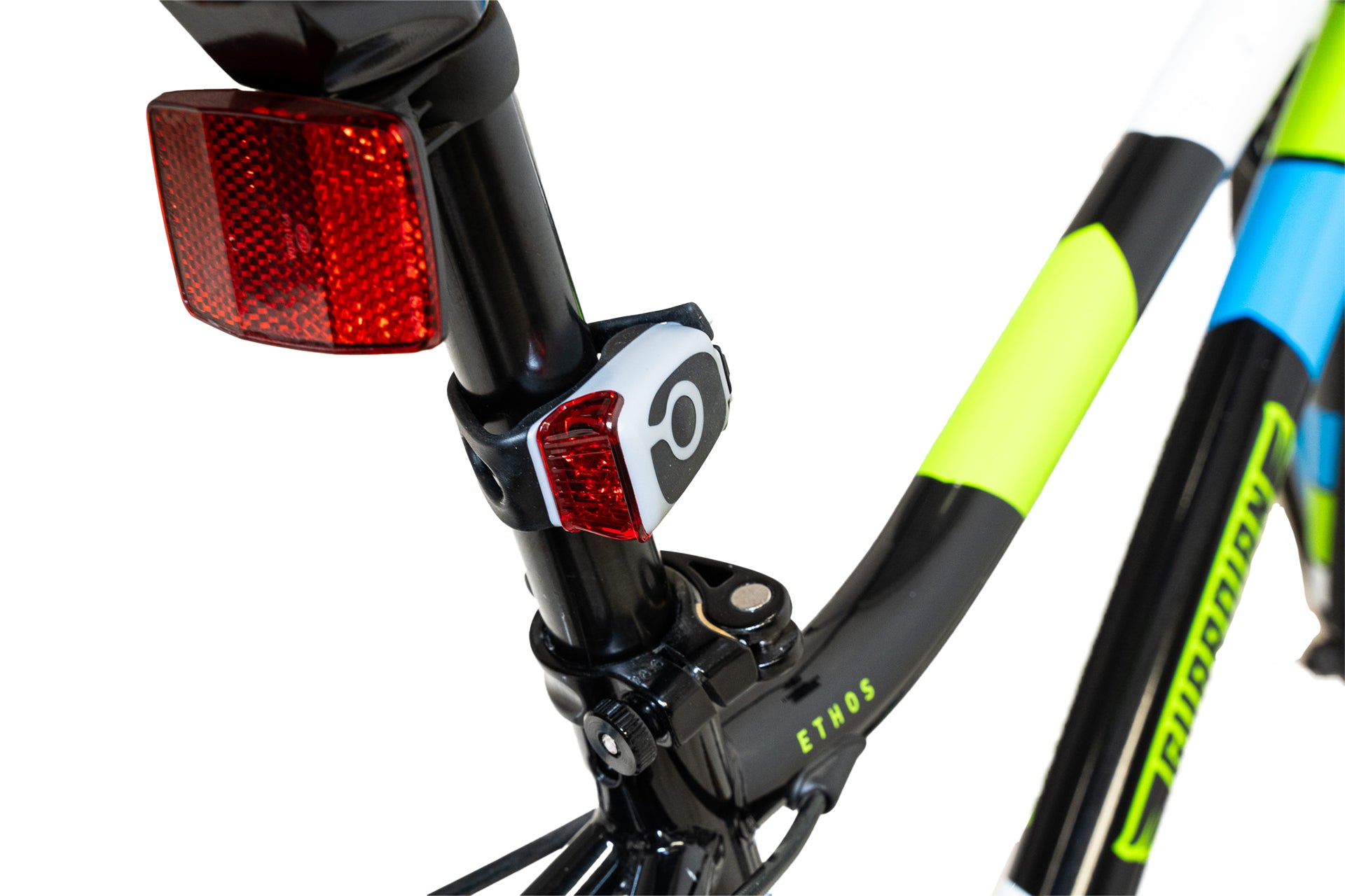 led kinderfahrrad LED Bike Lights
