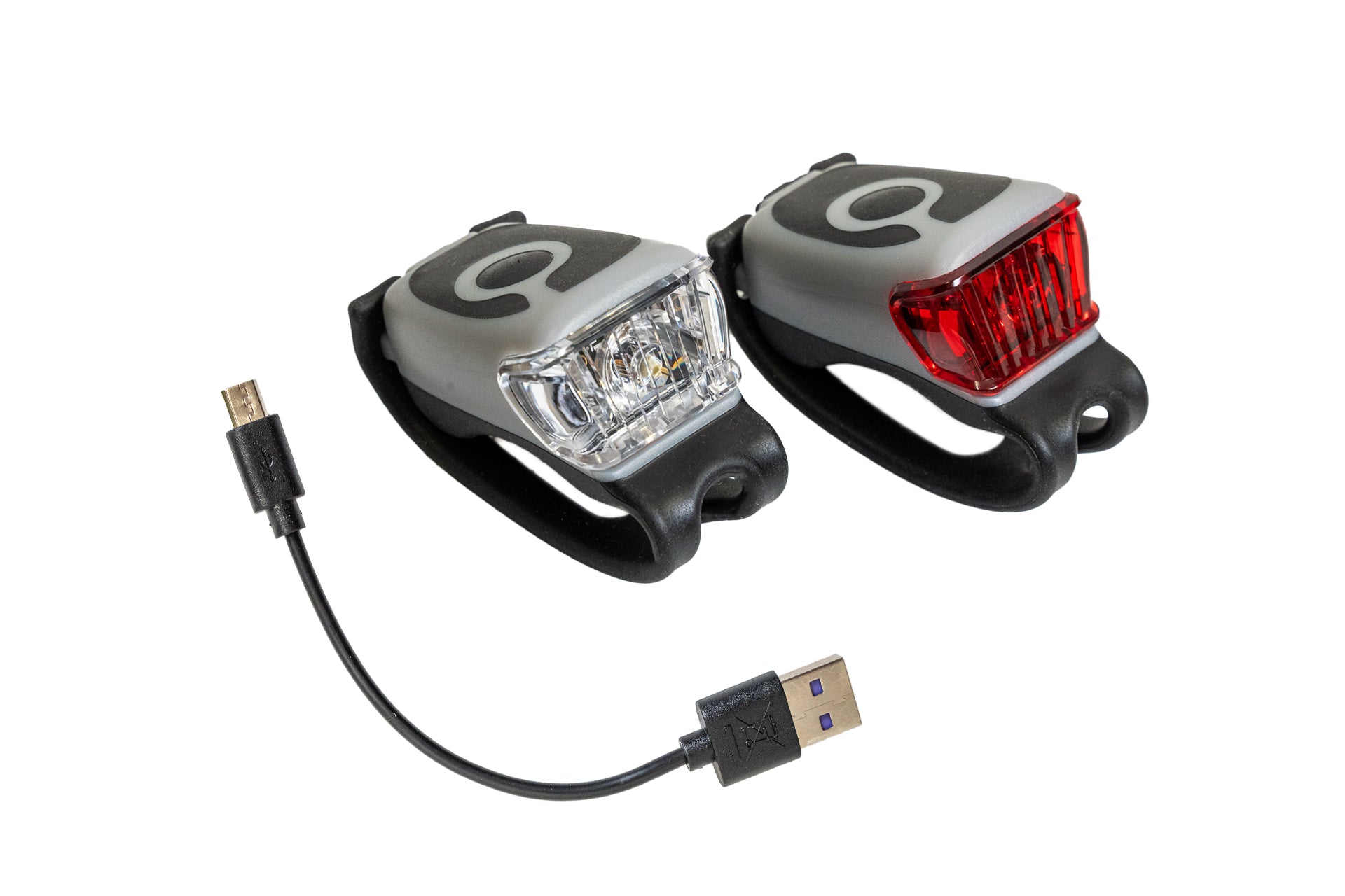 kids cycle light