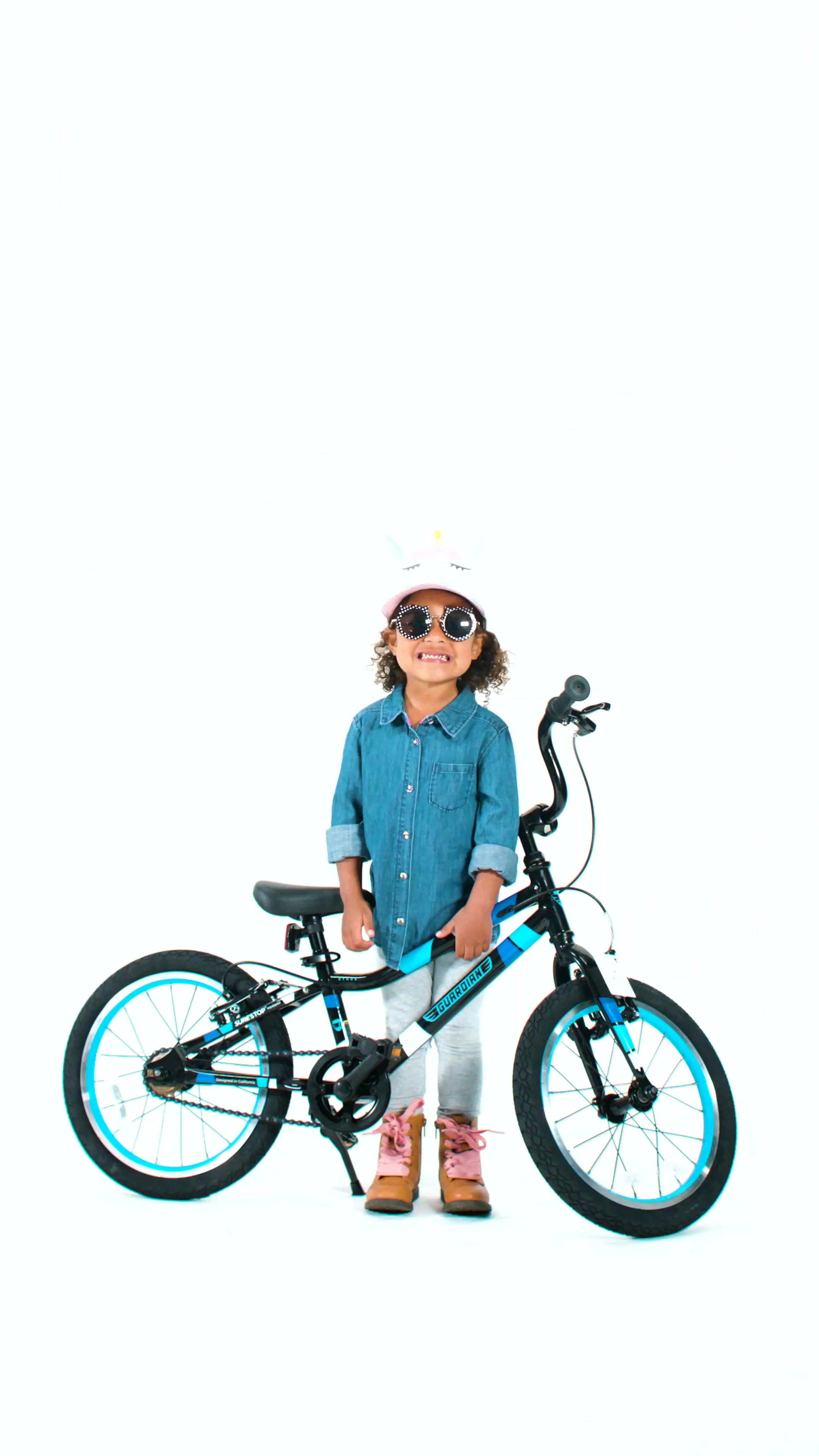 14 Inch Bike Pello Romper 14 Bike Best Lightweight 14 Inch Bike