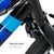 GBE-16-1-BB