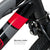 GBE-16-1-BR