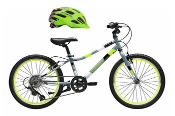 20 inch wheel discount bike