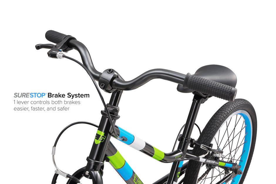 GBE-20-1-BG