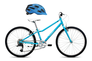 24 inch hot sale bikes for girls