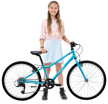 Safer Kids Bikes Direct to Your Door | Guardian Bikes – Guardian