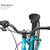 GBE-24-7-LB