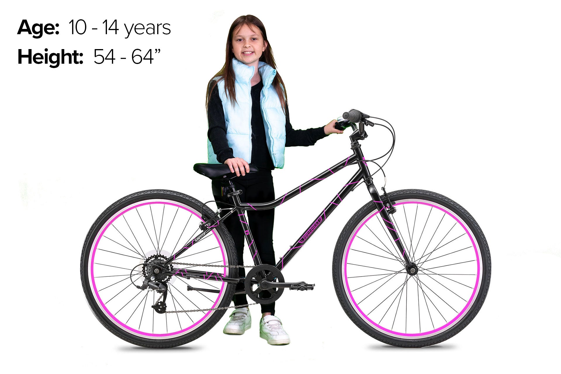 Milazo 26in Bike The Warehouse Bicycles Bicycle Wheel Assembly