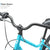 GBE-26-7-LB