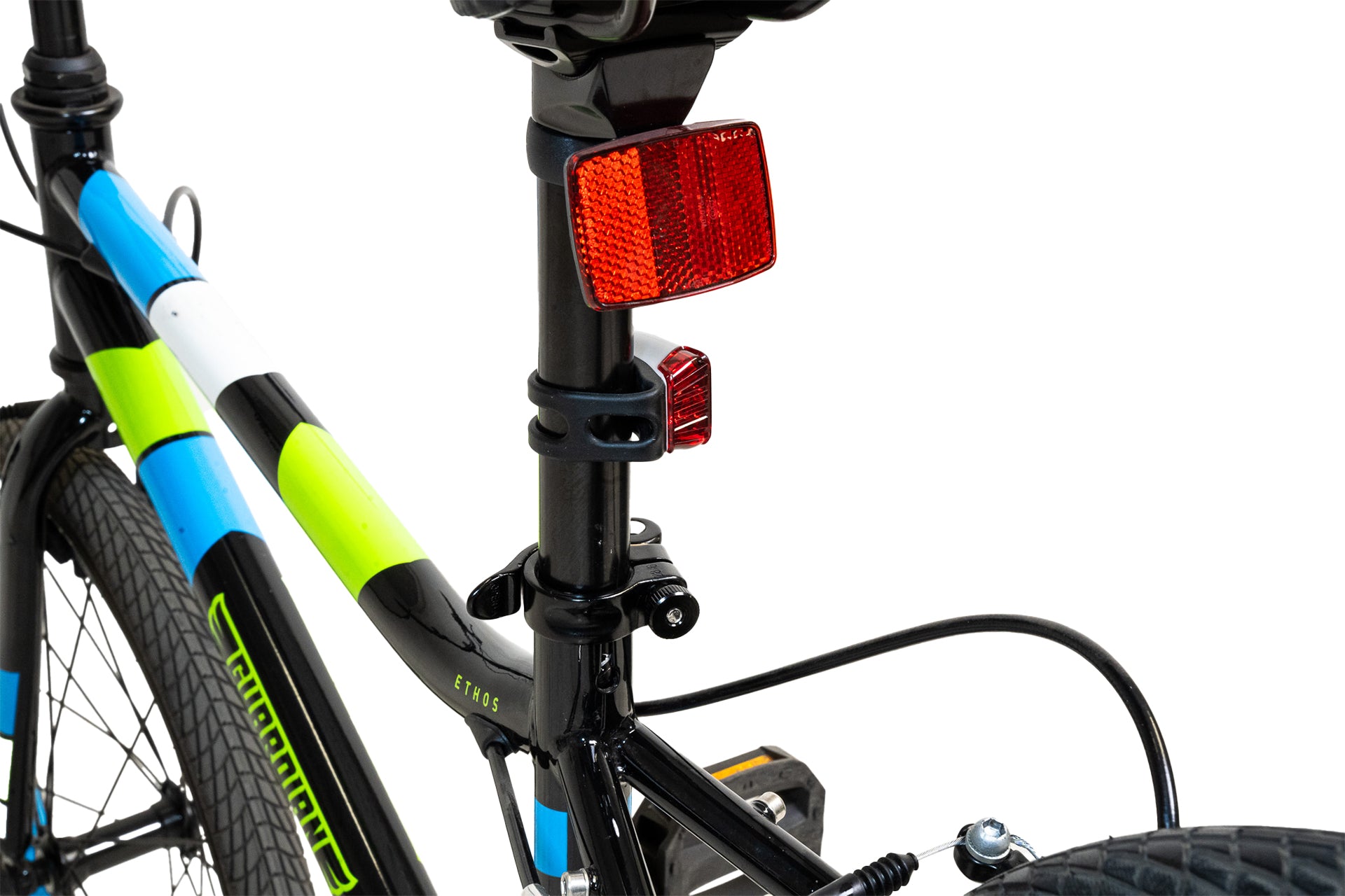 led kinderfahrrad LED Bike Lights