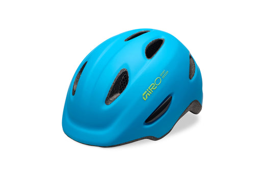 Kids Bike Helmet