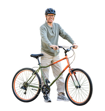 balance bike with pedals Balance Bikes w/ Award-Winning SureStop – Guardian Bikes®