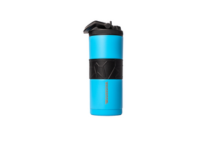 Recommended accessory Guardian Water Bottle