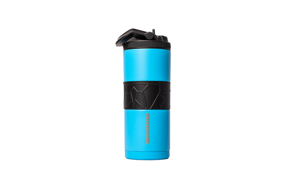 ACC-BTL-IS-BLUE