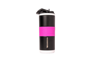 Recommended accessory Guardian Water Bottle