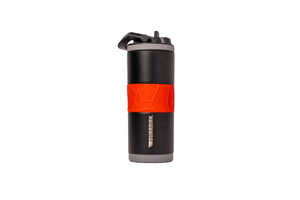 Recommended accessory Guardian Water Bottle