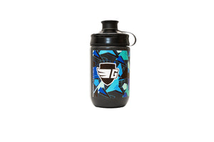 Recommended accessory Guardian Water Bottle