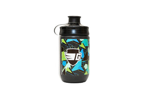 Recommended accessory Guardian Water Bottle