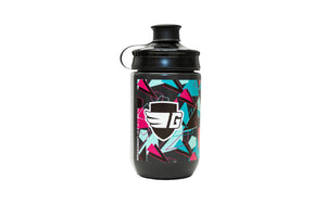 Recommended accessory Guardian Water Bottle