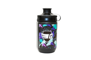 Recommended accessory Guardian Water Bottle