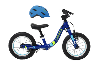 Shark tank balance bike hotsell