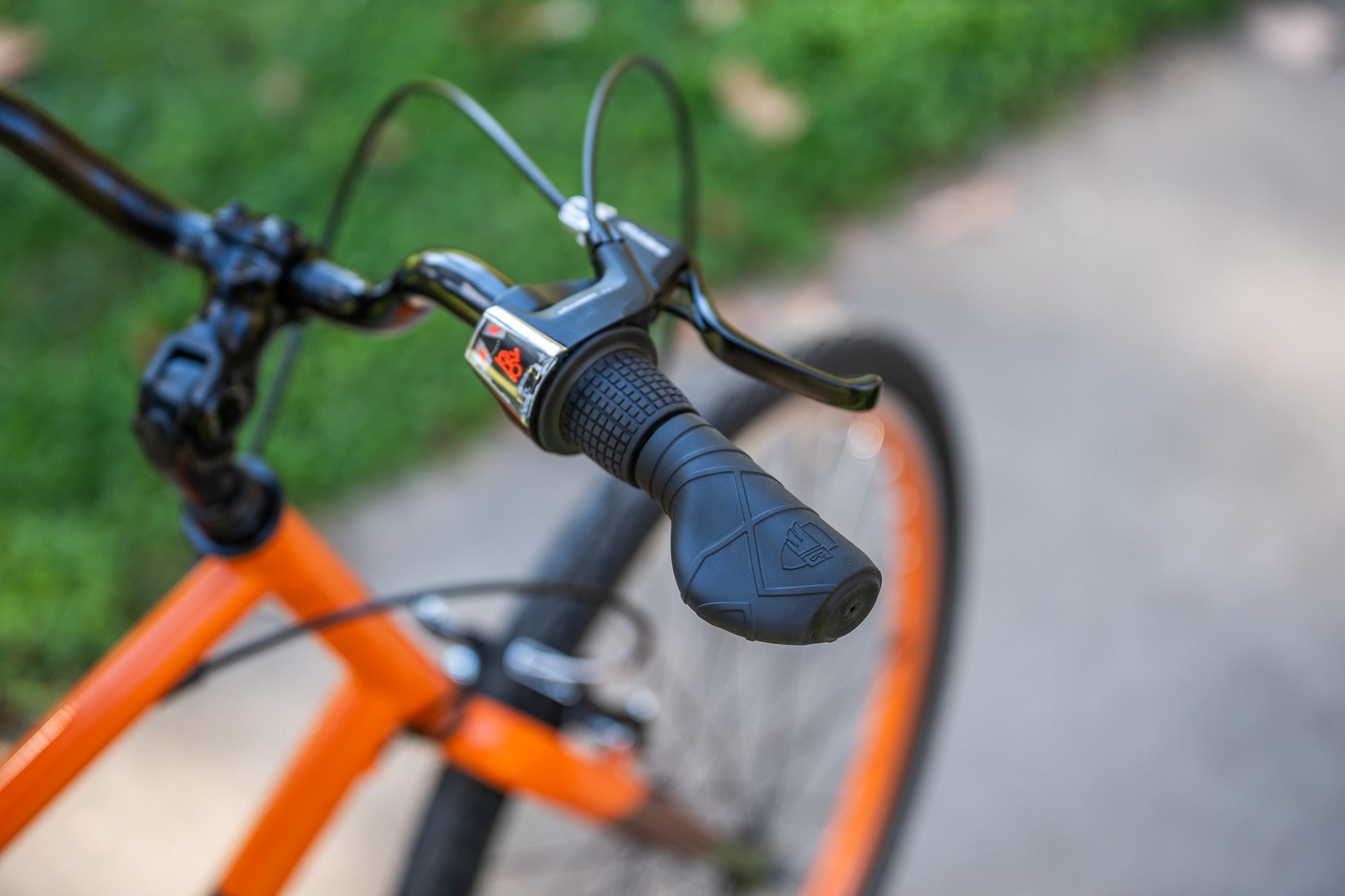 Guardian Bikes How To Use Hand Pump Bike Guardian Bikes What Size