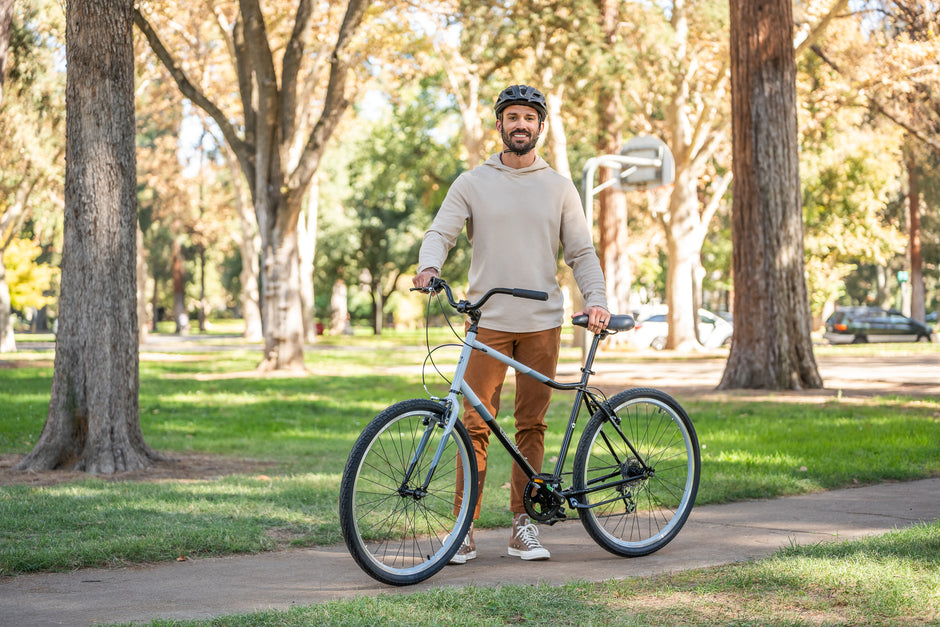 GBE-275-7-SM-CS GBE-275-7-LG-CS