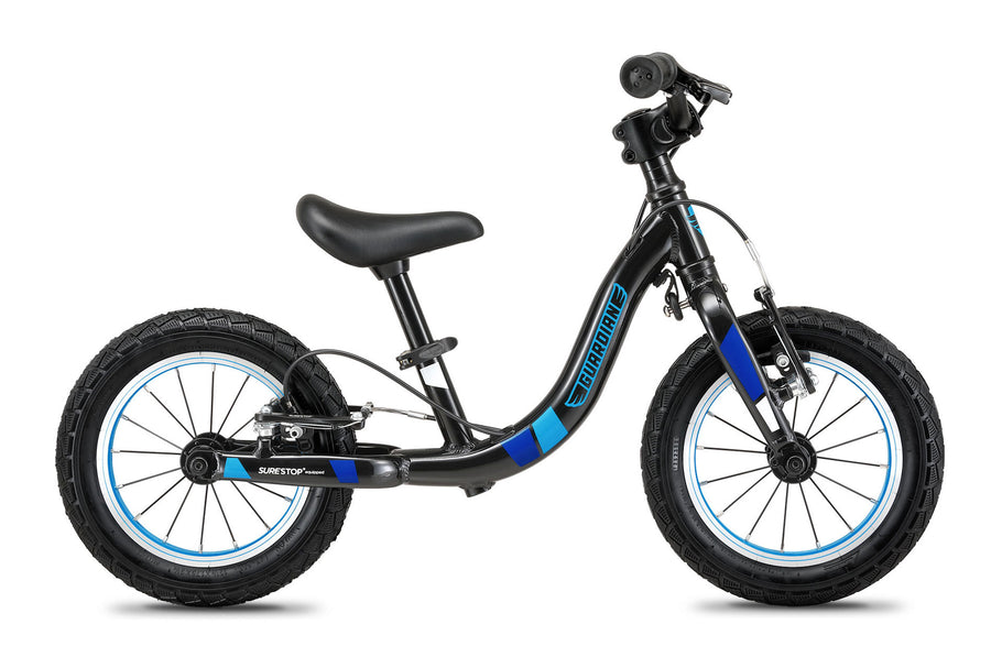 Guardian Bikes 12" Balance Bike