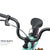 GBE-16-1-MP