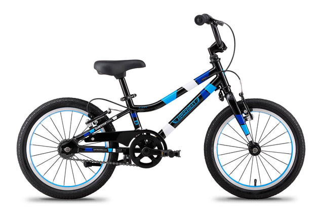Safer Kids Bikes Direct to Your Door | Guardian Bikes – Guardian Bikes®