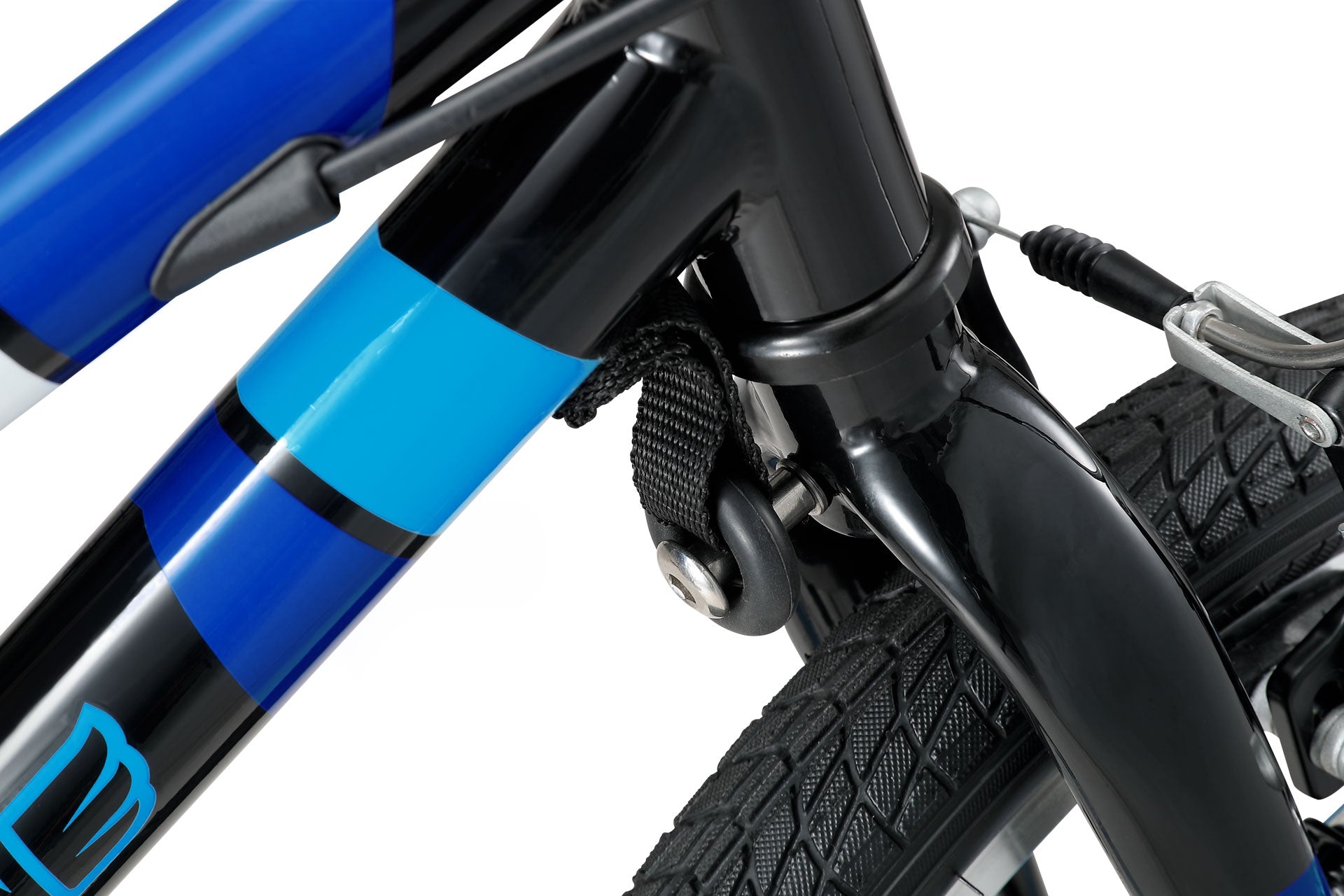 16 Inch Kids Bikes w/ AwardWinning SureStop Guardian Bikes®