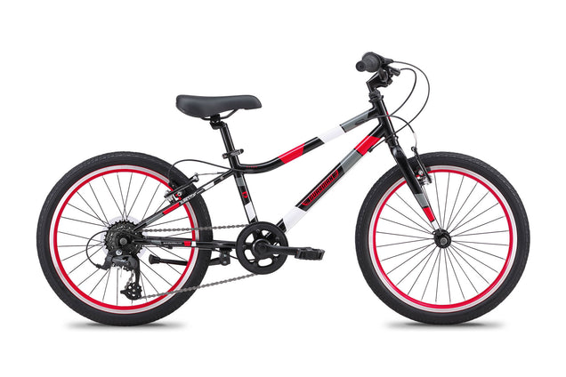 guardian bike vs rei co op 26 Inch stopping power and confidence to learn the joys of singletrack. Bike Reviews The Best Budget